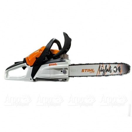 Бензопила Stihl MS 172-14&quot;  в Краснодаре