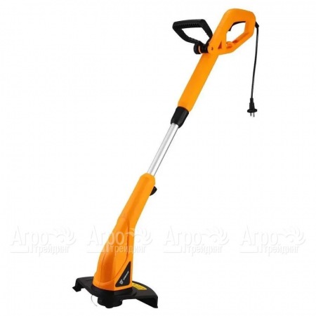  Электрокоса (электрический триммер) DEKO DKTR700 в Краснодаре