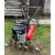 Культиватор Pubert Aro 60B C3 в Краснодаре