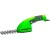 Ножницы-кусторез аккумуляторные GreenWorks 7.2 V 1600107 в Краснодаре