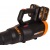 Воздуходувка аккумуляторная Worx WG581E в Краснодаре