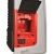 Распылитель аккумуляторный Einhell PXC GE-WS 18/150 Li - Solo (без аккумулятора и зарядного устройства) в Краснодаре