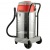 Промышленный пылесос EVOline WAD 160 в Краснодаре