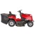 Садовый трактор Mountfield MTF 98H в Краснодаре