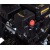 Бензиновый снегоуборщик Huter SGC 4100 W в Краснодаре