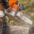 Бензопила Stihl MS 362 20" в Краснодаре