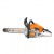 Бензопила Stihl MS 212-14" в Краснодаре