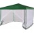 Тент-шатер Green Glade 1036 в Краснодаре