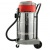 Промышленный пылесос EVOline WAD 160 в Краснодаре