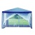Беседка тент-шатер Green Glade 1086 в Краснодаре