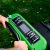 Газонокосилка аккумуляторная GreenWorks 82V 2519207 (без аккумулятора и зарядного устройства) в Краснодаре