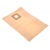 Мешок бумажный 233-012 для промышленного пылесоса Hammer PIL30A в Краснодаре
