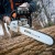 Бензопила Stihl MS 291-18" в Краснодаре