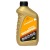 Шампунь для минимоек Patriot Original shampoo 0.946 л в Краснодаре