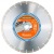 Алмазный диск Tacti-cut Husqvarna S50+ (МТ15+) 400-25,4 в Краснодаре