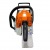 Бензопила Stihl MS 212-14" в Краснодаре