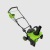 Снегоуборщик аккумуляторный GreenWorks GD40STX2 (без аккумулятора и зарядного устройства) в Краснодаре