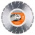 Алмазный диск Vari-cut Husqvarna S65 (Plus) 350-25,4 в Краснодаре