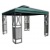 Шатер Comfort Garden Gazebo SLG 032 в Краснодаре