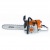 Бензопила Stihl MS 361-18" в Краснодаре