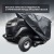 Чехол защитный Park-Manner для садовых тракторов, универсальный серии Pro MAX в Краснодаре