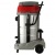 Промышленный пылесос EVOline WAD 380 в Краснодаре