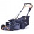 Газонокосилка бензиновая Villartec MB 553VС в Краснодаре