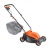Газонокосилка электрическая Patriot PT 1130Е в Краснодаре