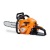 Бензопила Villartec SB571 16" TimberPlus в Краснодаре