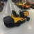 Садовый минитрактор Cub Cadet LT1 NR92 в Краснодаре