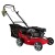 Газонокосилка бензиновая DDE WYZ18-WD65 в Краснодаре