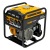 Инверторный генератор Denzel GK-3800iF 3.5 кВт в Краснодаре
