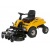 Минитрактор Cub Cadet Front cut 48 RD в Краснодаре