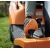 Садовый минитрактор Stihl RT 5112.1Z в Краснодаре