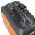 Бензиновый генератор инверторный Carver PPG-3500IS Duomatic 2.5 кВт в Краснодаре