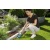 Аккумуляторые садовые ножницы Gardena ComfortCut Li с телескопической рукояткой в Краснодаре