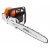 Бензопила Stihl MS 361-18" в Краснодаре