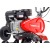 Культиватор Pubert Aro 60B C3 в Краснодаре