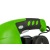 Ножницы-кусторез аккумуляторные GreenWorks 7.2 V 1600807 в Краснодаре