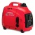 Бензиновый генератор инверторный Honda EU 10 iT1RG 0.9 кВт в Краснодаре