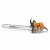 Бензопила Stihl MS 661-20" в Краснодаре