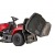 Садовый трактор Mountfield MTF 84M в Краснодаре