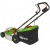 Газонокосилка электрическая RedVerg RD-ELM380 в Краснодаре