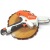 Сучкорез Stihl GTA 26 в Краснодаре