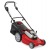 Газонокосилка электрическая MTD 3816 E HW в Краснодаре