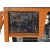 Дизельгенератор Carver PPG-9000DE 7 кВт в Краснодаре
