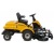 Минитрактор Cub Cadet Front cut 48 RD в Краснодаре