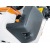 Мульти-двигатель Stihl MM 56 в Краснодаре