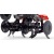 Культиватор Pubert Aro 60B C3 в Краснодаре