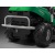 Садовый минитрактор Caiman Croso 4WD 97D2C в Краснодаре